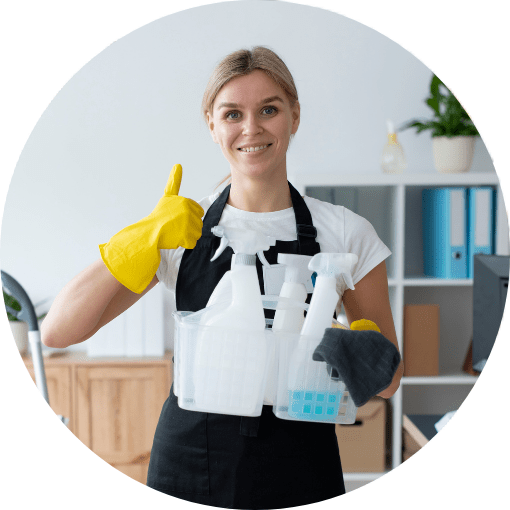 clean-small-img