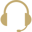 headphones-icon